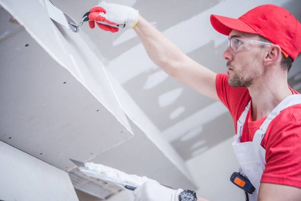 Best Air Quality Testing for Mold Spores  in Monaca, PA